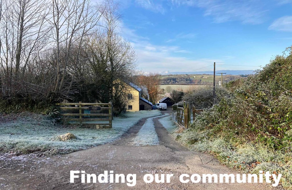 arlington cic home page header image